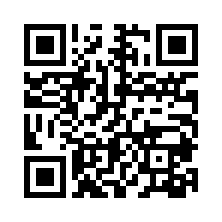 QR Code for 1KagMEdsUK22ABQeGDDvwVkidpPccsH2Ck