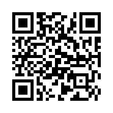 QR Code for 1KagNA9Rj6uDWVT3gVVVd8PLaFBF38XMHf