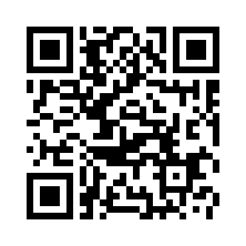 QR Code for 1KagP6EebN2dbbS84gkYUvc8VgM2tEei3j
