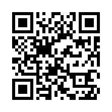 QR Code for 1KagRLErXVxDoet6vTqaFnvy331XR2pUuL