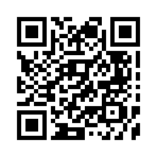 QR Code for 1KagWZyY7dJRfDyYSMf7T1MLDBnLJMTDtr