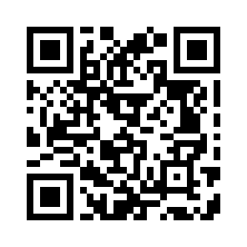 QR Code for 1KagYStxTMjPsMa2EZiTFffPTCXF4tnSnp