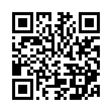 QR Code for 1KagYf5wgRXaxtrfWarREcjzacc5oCSQEF