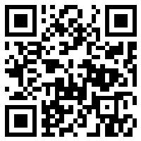 QR Code for 1KagaHHdKngFHTXNnvMeAH2ZF4N5cj8mgL