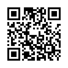 QR Code for 1Kagf6b6tCU3HeBLmSPTEudeEEX3wvcZqv
