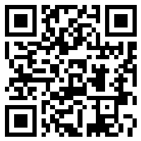 QR Code for 1KaggQnhjtzheTpZ8eMgxTyPCcnPLxXWUT