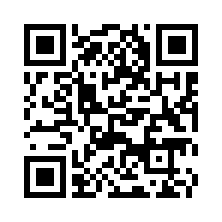 QR Code for 1KaggxjZ9z71yJU6VqsZc9ExdnDkpYAwUx