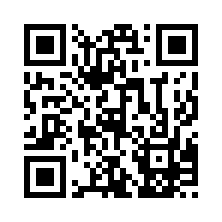 QR Code for 1KaghViESzf3vePT6E8s8B4AxGurjFKRdL