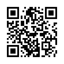 QR Code for 1KaghiFypEnpc6AMPpdbfqBpZVFQRFdqpg