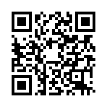 QR Code for 1Kaghix7KNAAPXAXEF7djKwih7xpqtDDZc