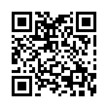 QR Code for 1Kagm4eV6X77Jv59HzkJvu2PeBAuCWoggM