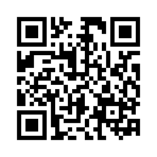 QR Code for 1KagovFVgshc3o7YraECjDCTrvsBqYL3Qi