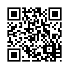 QR Code for 1KagpidDaxY142JBtUWGuUsq4KvVKEiQLJ