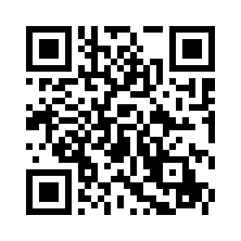 QR Code for 1Kagyes6efVuVVmc21Q19CbkDBKCgsWbe5