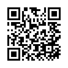 QR Code for 1KagykroCtF75tssKzmxzMWEmAddnomSao