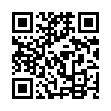 QR Code for 1Kah2UojnJsidSyU6fbRCEdEmSFpUDshhs