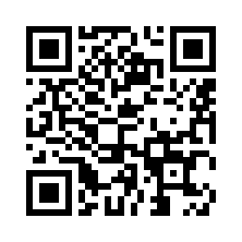 QR Code for 1Kah2xFUN2hp1AS1htBAiEFGwk1CC73UEv