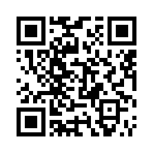 QR Code for 1Kah3uqC7th15gLSJVCS2zp5t3BbkhV4Z5