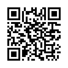 QR Code for 1Kah4XRQbJGP4fYcPEm69up9cYAPFFTfSC