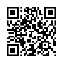 QR Code for 1Kah8i7K3RBkHTSREWVA2Tm2sysGCbsPYF