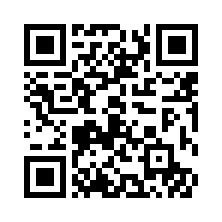 QR Code for 1Kah9n22LfoQCM2bPoqdH8WNwYoPULEAxa