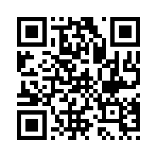 QR Code for 1KahCCUtTgMfAg55P3M5gF2k2eUonjAmDh