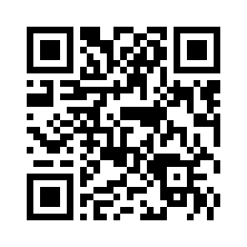 QR Code for 1KahF2AVnDLJiNgTdrb888af87xAjA4EAt