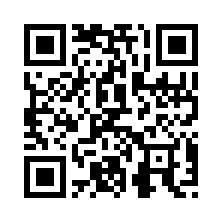 QR Code for 1KahGQcqN1WTanX73cZP5sP43diLrtCUzF