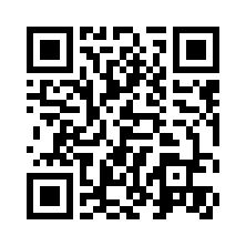 QR Code for 1KahP1NvDF1UpAWPhxcpbubjWQB7s81DXg