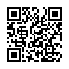 QR Code for 1KahV4sqHsch5iMCphUUnv2MA2Cc8zph2m