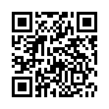 QR Code for 1KahYAwerSwhe2AHcJULijLm3ujGzWCE25