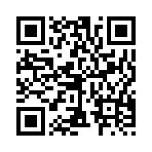 QR Code for 1KaheXoUXbSGzynCeuHSWH36RP3GdxG27R