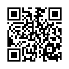 QR Code for 1Kahh7wrMwJ6PS7ApogVBQ2gjGToGm4uZ5