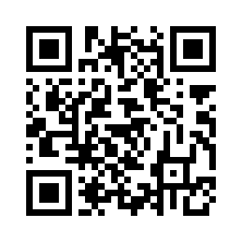 QR Code for 1KahjGWTCVs3P5NLkExYL3sR8hpd8TPLLL