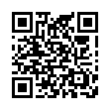 QR Code for 1KahnpYdJQhVwXWyoFqUPb3o3o4LqeWFVZ