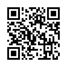 QR Code for 1Kahs1phRkTZKY2sdAGCaN9UgBTsMBJ8oF