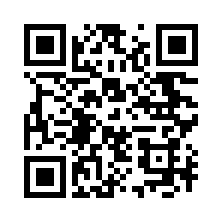 QR Code for 1KahtzQ8FSdEdnEaXnay384BRFGwtNcEh4