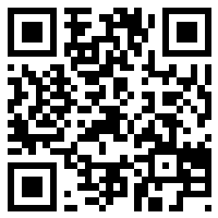 QR Code for 1Kahu7MD2FEAtoKvi8hADKnvFGKus8BX7V