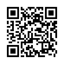 QR Code for 1KahusY1dBMvNomUMEynaZnWr5BZFnd1WM