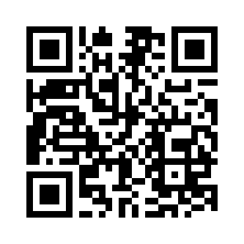QR Code for 1KahuuiAfp97WcDwARo4L6b5by2cq9PtFf