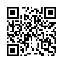 QR Code for 1Kai2FZcQa6Dr8Madwvrku9268yvGZ7ync