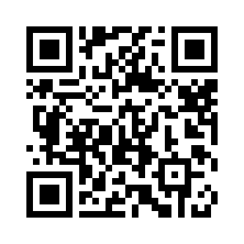 QR Code for 1Kai3WqASf2ZB8Ra2n2r4eHakjKx774yvV