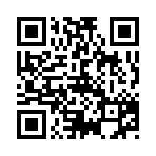QR Code for 1Kai7uHxke9Trnm1Y4uVCFb24eZBYvsUdv