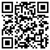 QR Code for 1Kai9EBPpGa2MPTtabopoNo2ZA8RvDuzVo