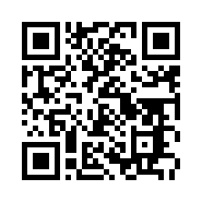QR Code for 1KaiJyE9uogoTGLxAHNrJFiFQthUt1Pyqc