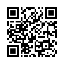 QR Code for 1KaiKT5QJXG7FD7b1tPND1Bm4z4UTyYa2B
