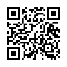 QR Code for 1KaiKaNaaoxMvmiadSnmbYK4pdb2eFDofX