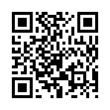 QR Code for 1KaiMjsWmRppPXhrBnYA5eiPdUgXgfPJdS