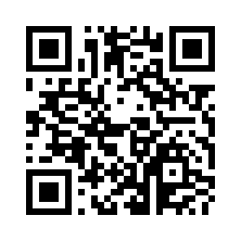 QR Code for 1KaiQfdynQ4ij468zLCX6wF9PiYY34mRpr