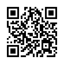 QR Code for 1KaiRG2eEhQx87T45uEh5APAVbmZXieyFG